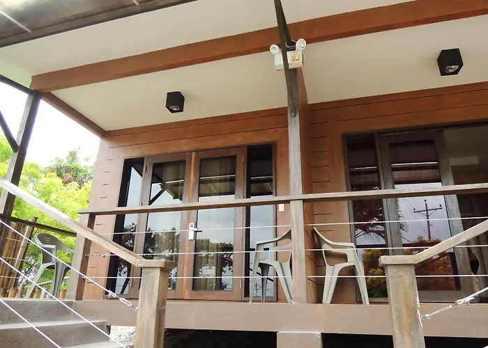 Lantawan Cebu Stadt