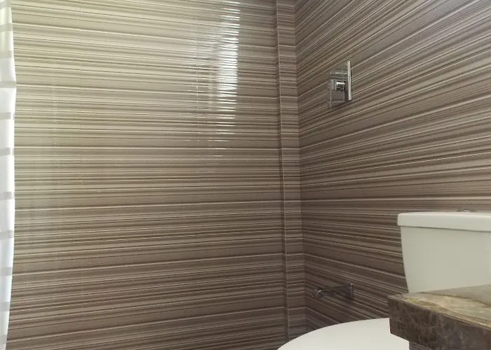 Hotel Lantawan 3*