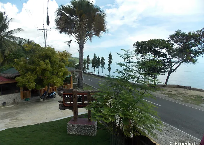 Lantawan 3*