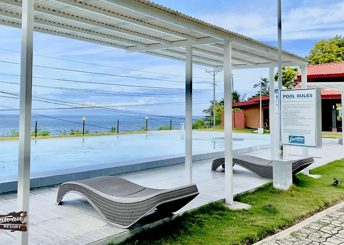 Lantawan