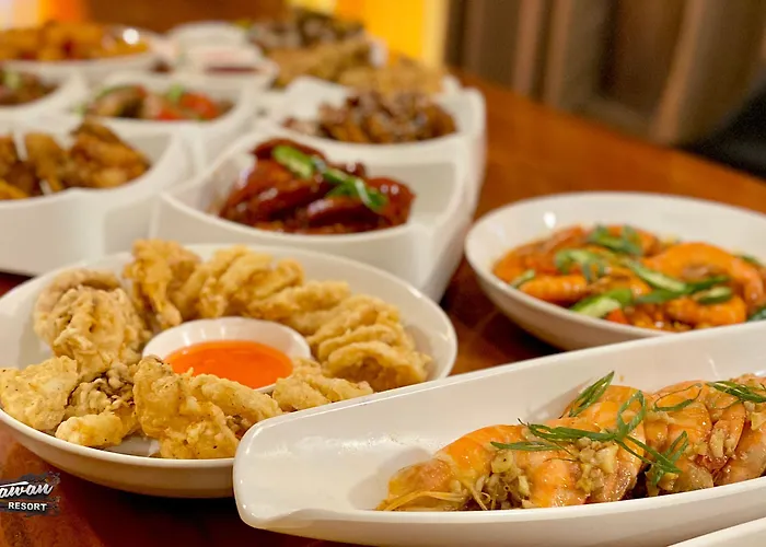 Lantawan