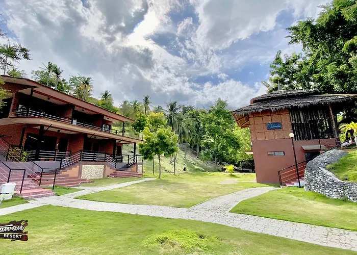 Lantawan Cebu