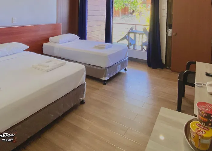 Lantawan Cebu